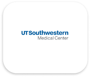 Group 1000006148
